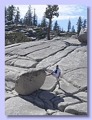 Sonn_USA_2010 057
